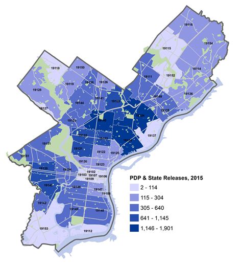 philadelphia government directory.